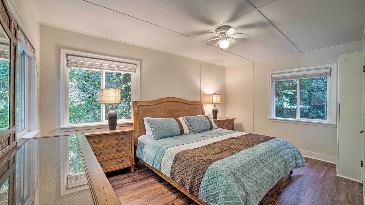 Photo of Others in Ben Lomond