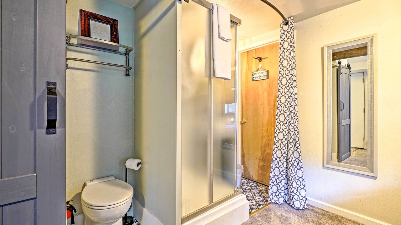 Photo of Others in Ben Lomond