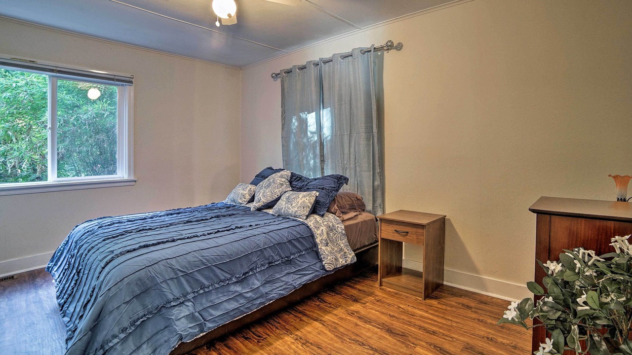 Photo of Others in Ben Lomond