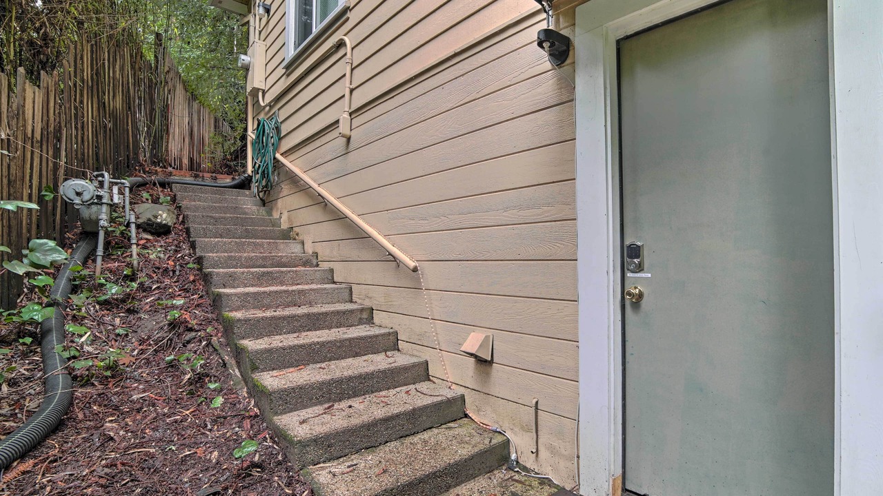 Photo of Outdoor in Ben Lomond