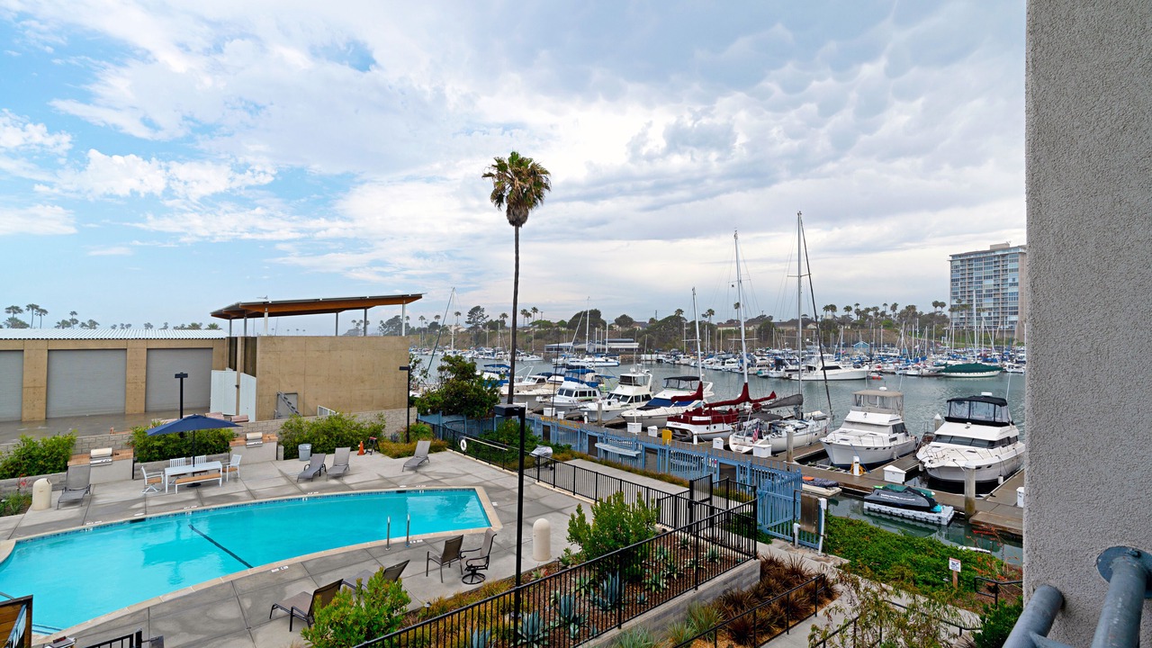 Photo of Outdoor in Townsite