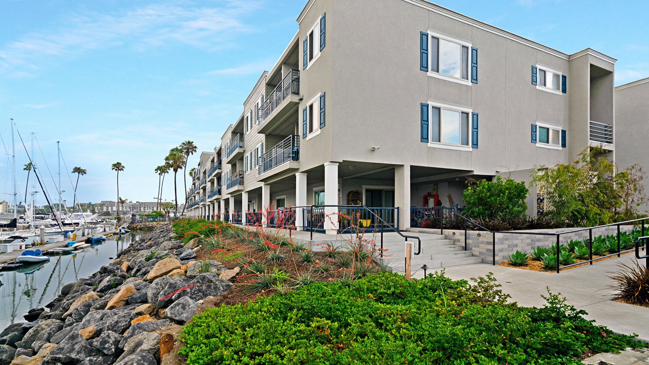 Photo of Outdoor in Townsite
