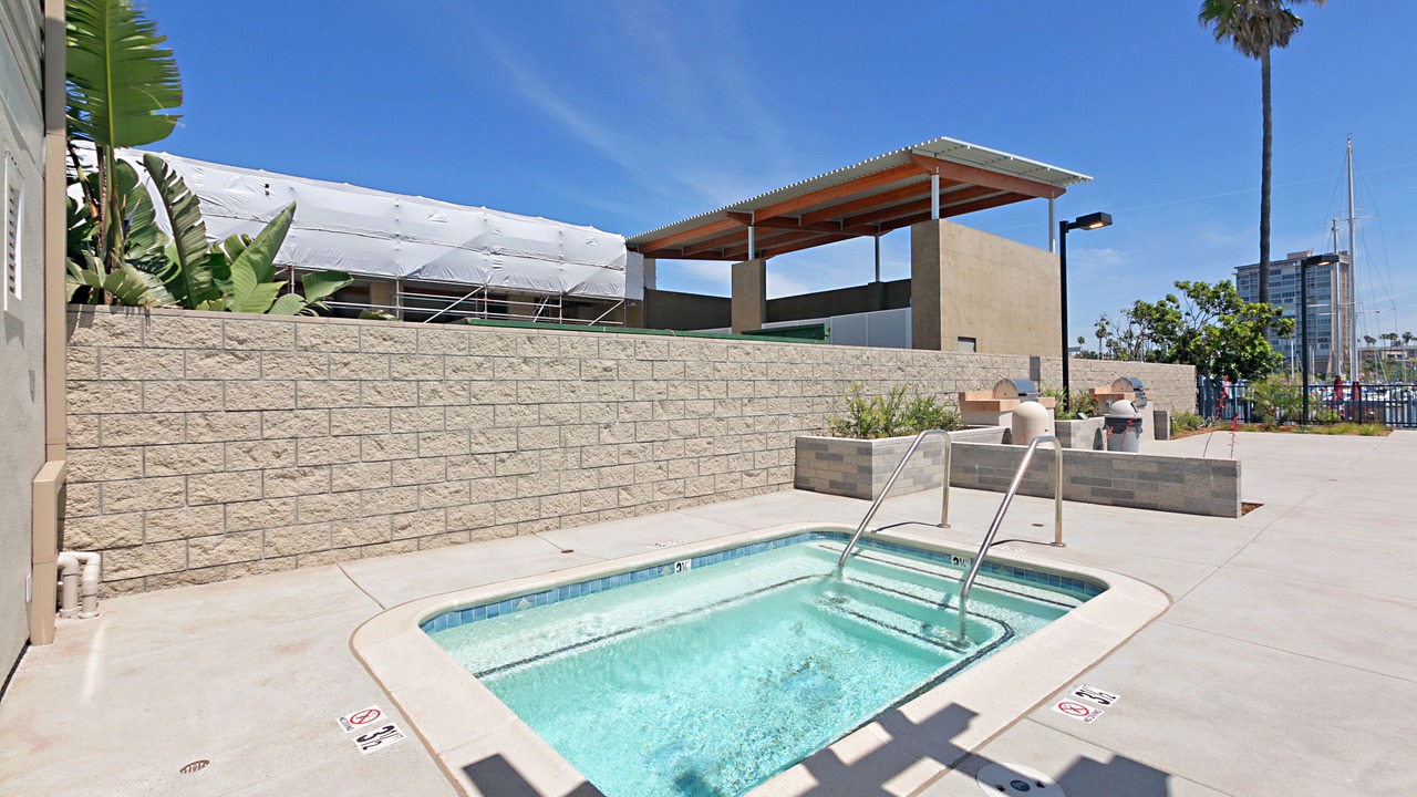 Photo of Outdoor in Townsite