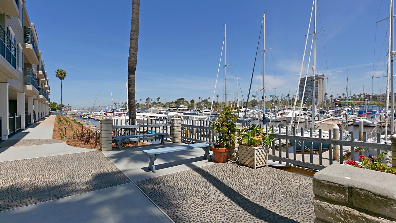 Photo of Outdoor in Townsite