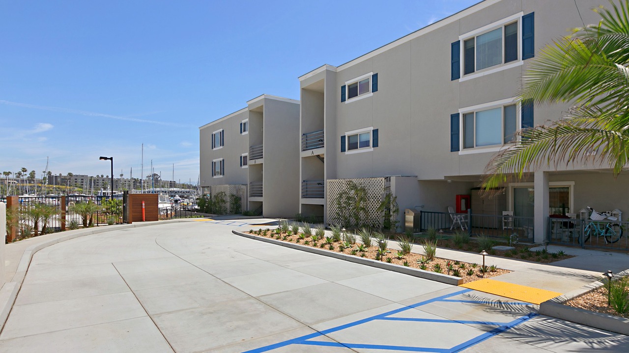 Photo of Outdoor in Townsite