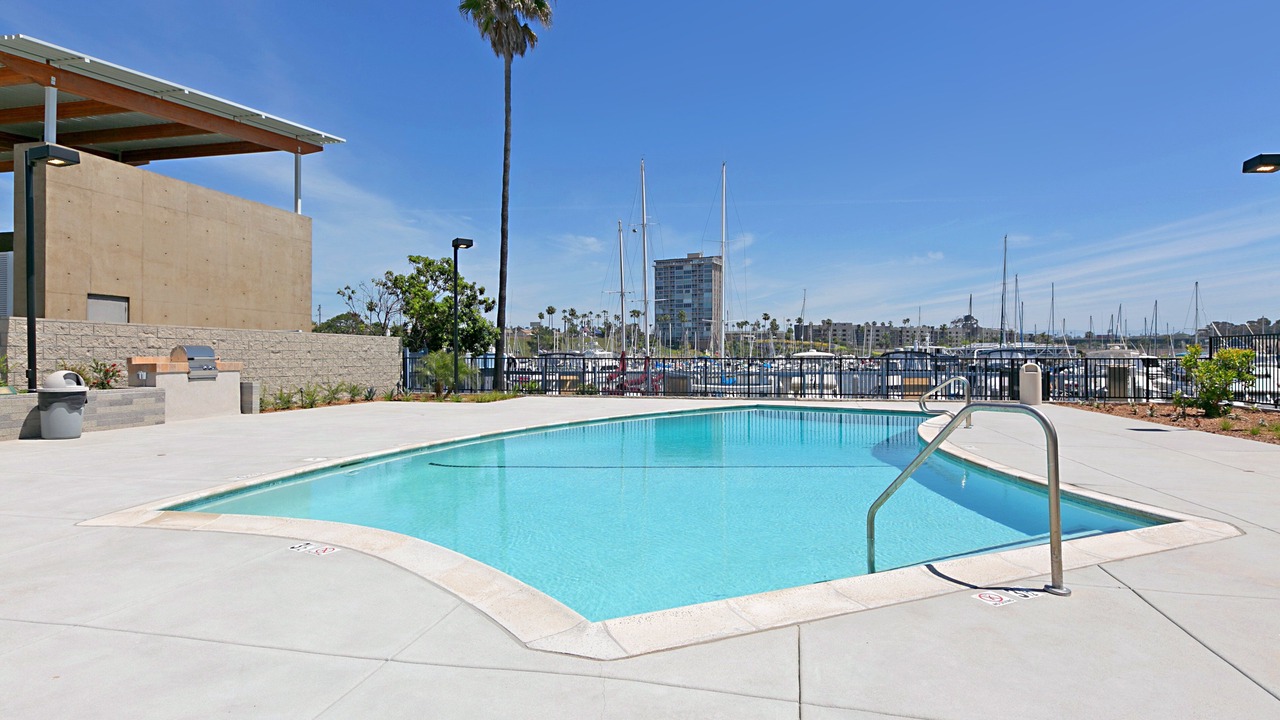 Photo of Outdoor in Townsite
