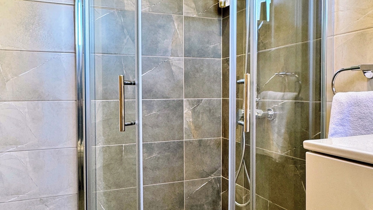 Photo of Bathroom in Cavtat