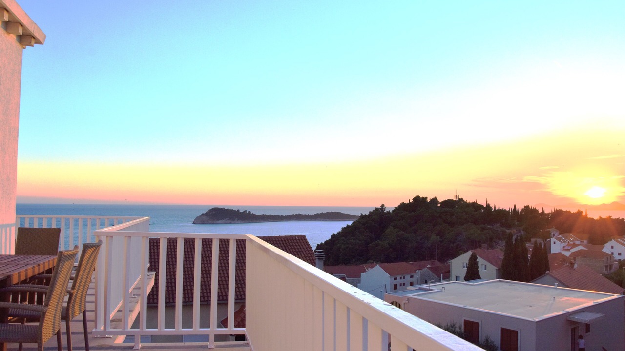 Photo of Outdoor in Cavtat
