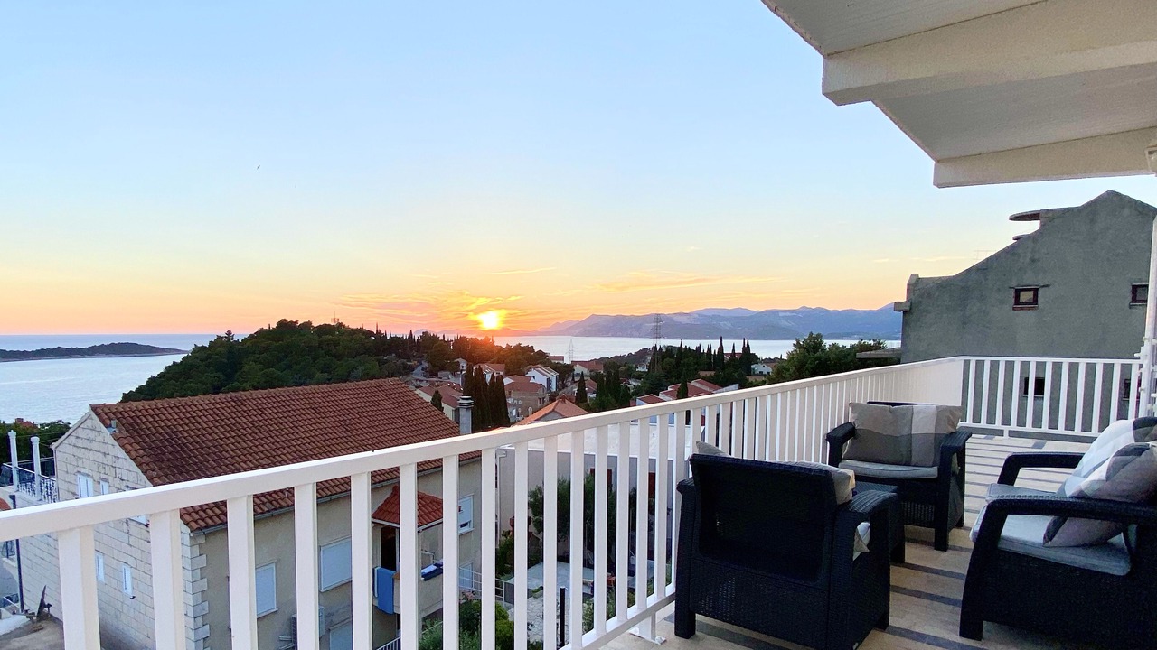 Photo of Outdoor in Cavtat