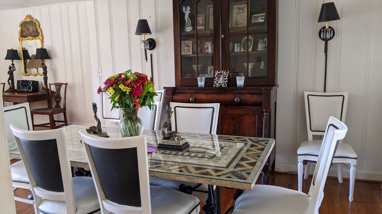 Photo of Bedroom in West Beach