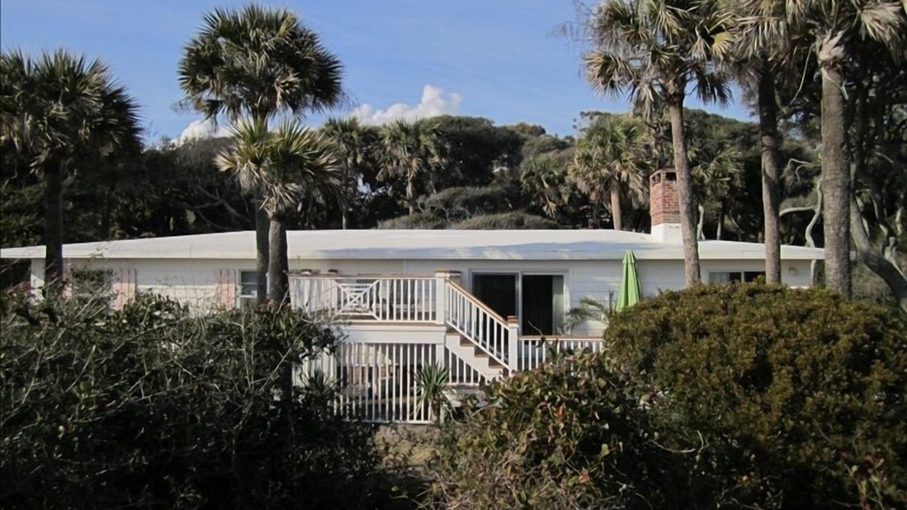 Photo of Others in West Beach
