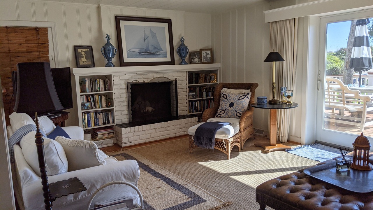 Photo of Bedroom in West Beach