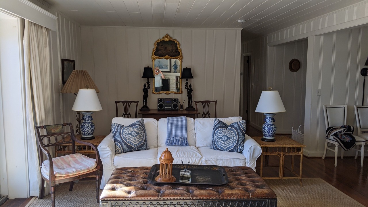 Photo of Bedroom in West Beach