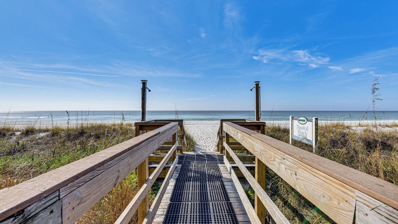 Photo of Others in Biltmore Beach