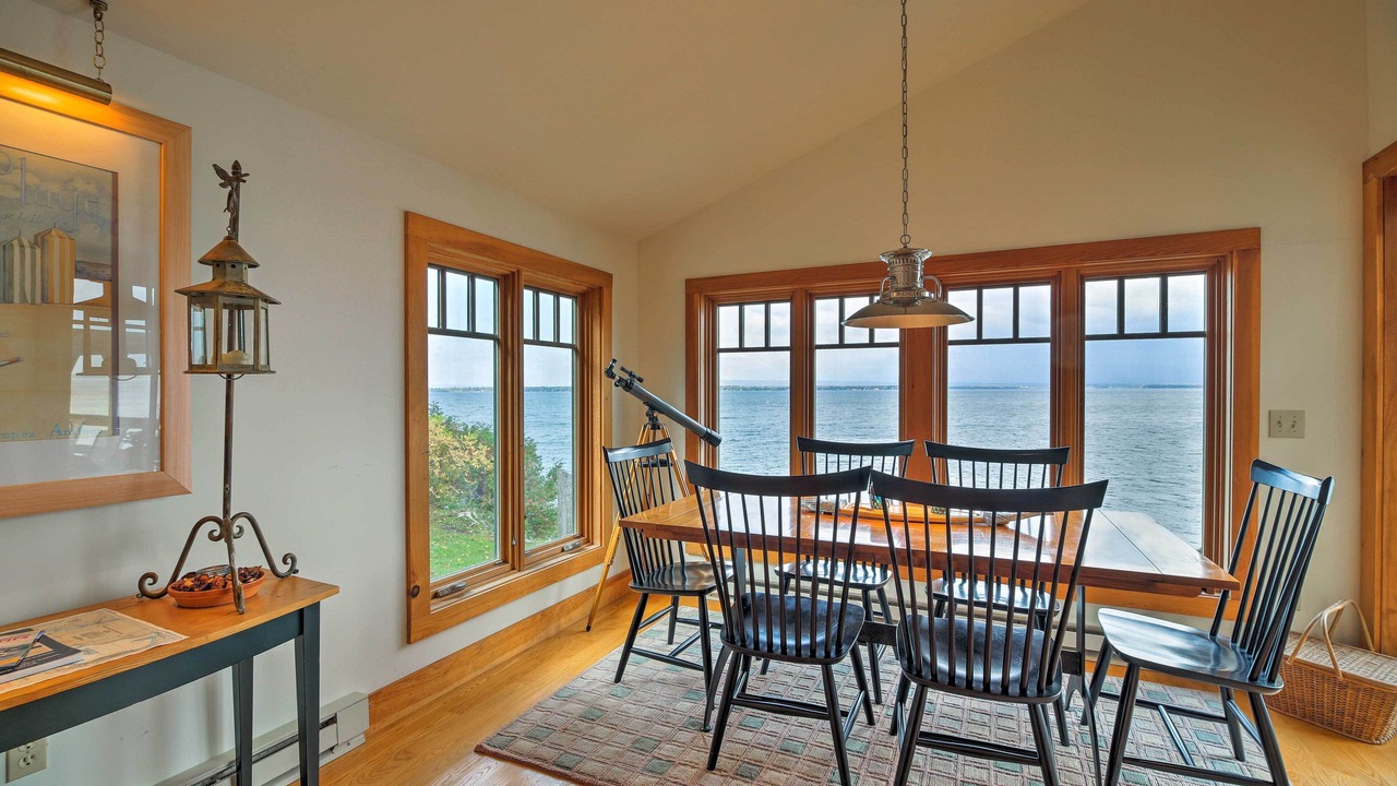 Photo of Others in North Hero