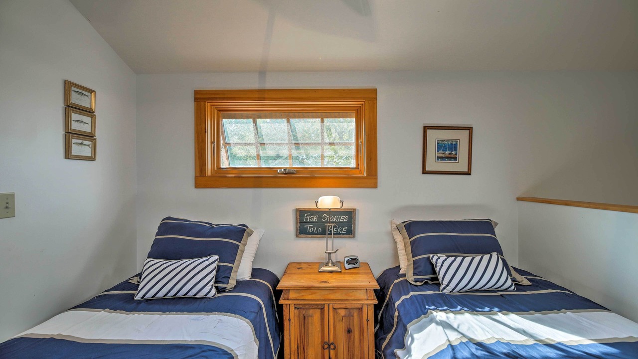 Photo of Others in North Hero