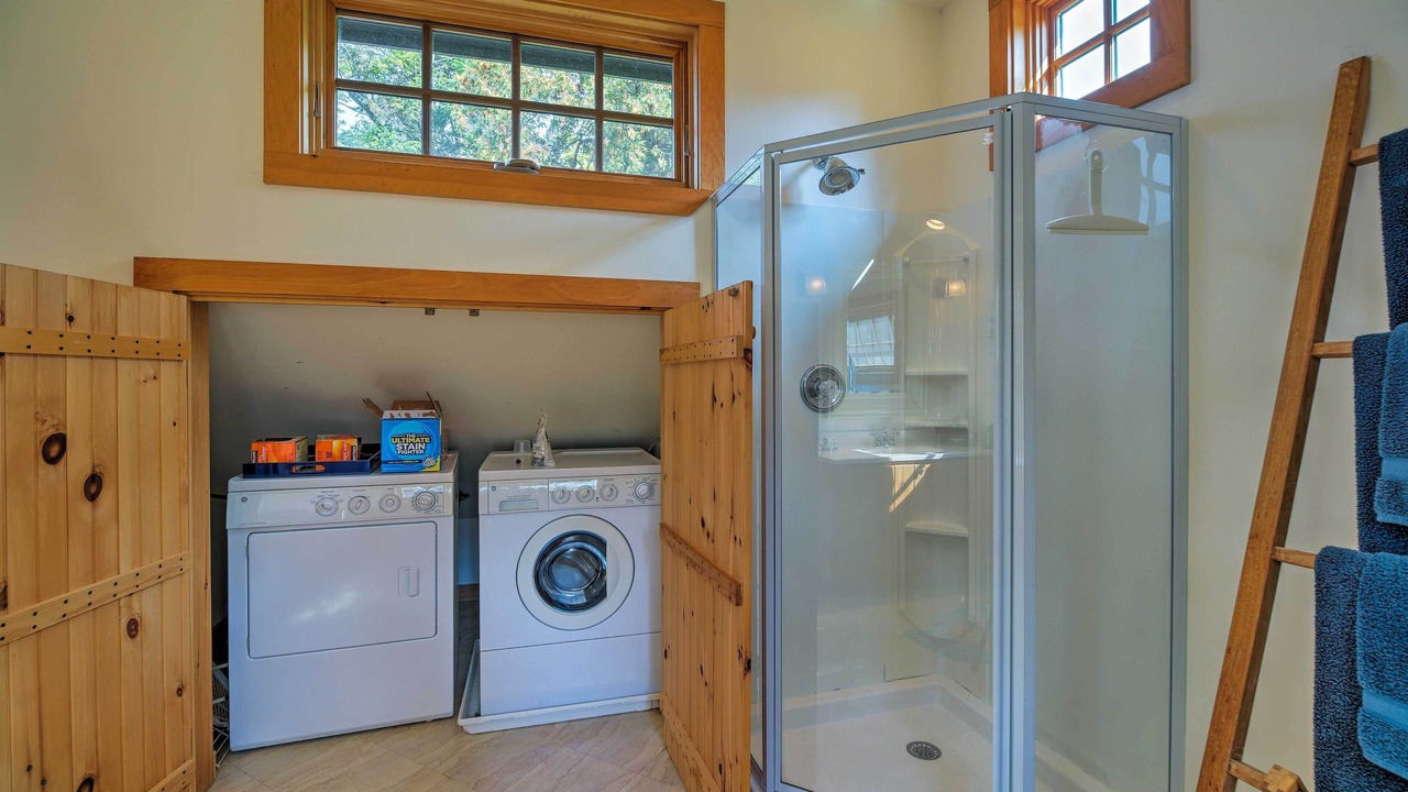 Photo of Others in North Hero