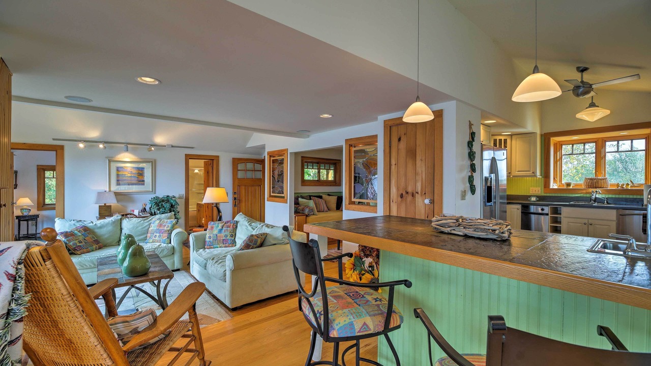 Photo of Others in North Hero