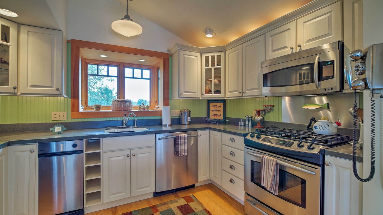 Photo of Others in North Hero