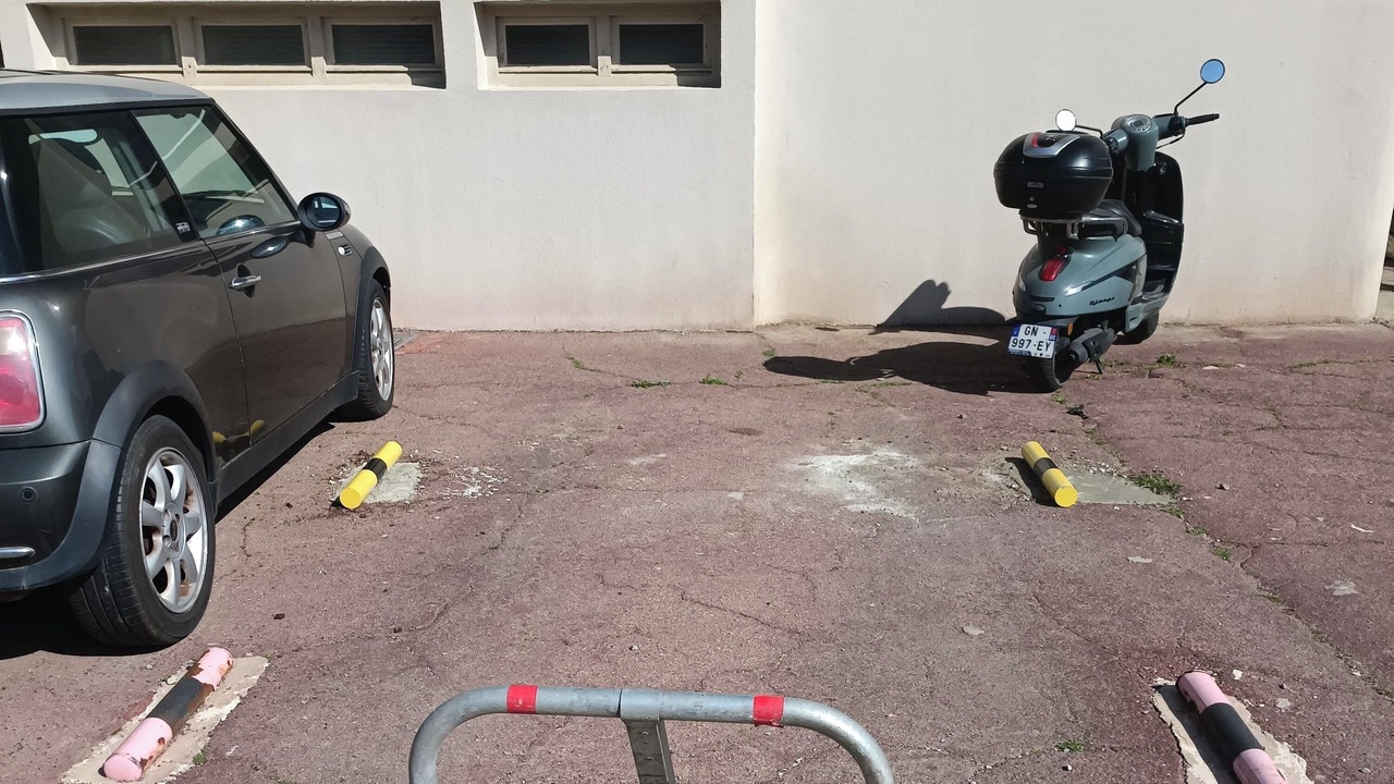 Photo of Outdoor in La Jetee