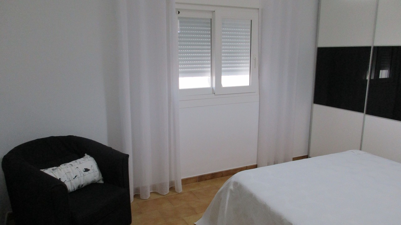 Photo of Bedroom in L'Ampolla