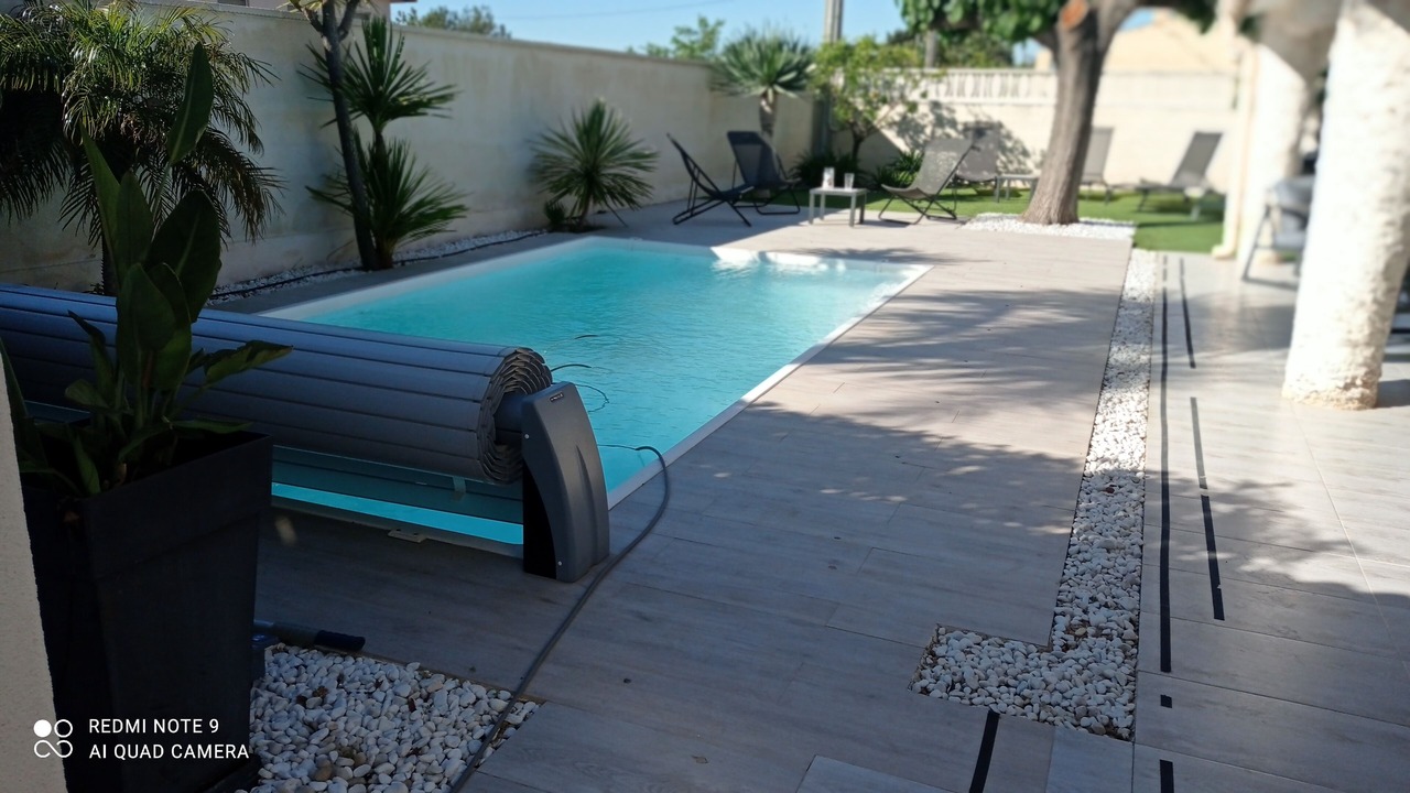 Photo of Outdoor in L'Ampolla