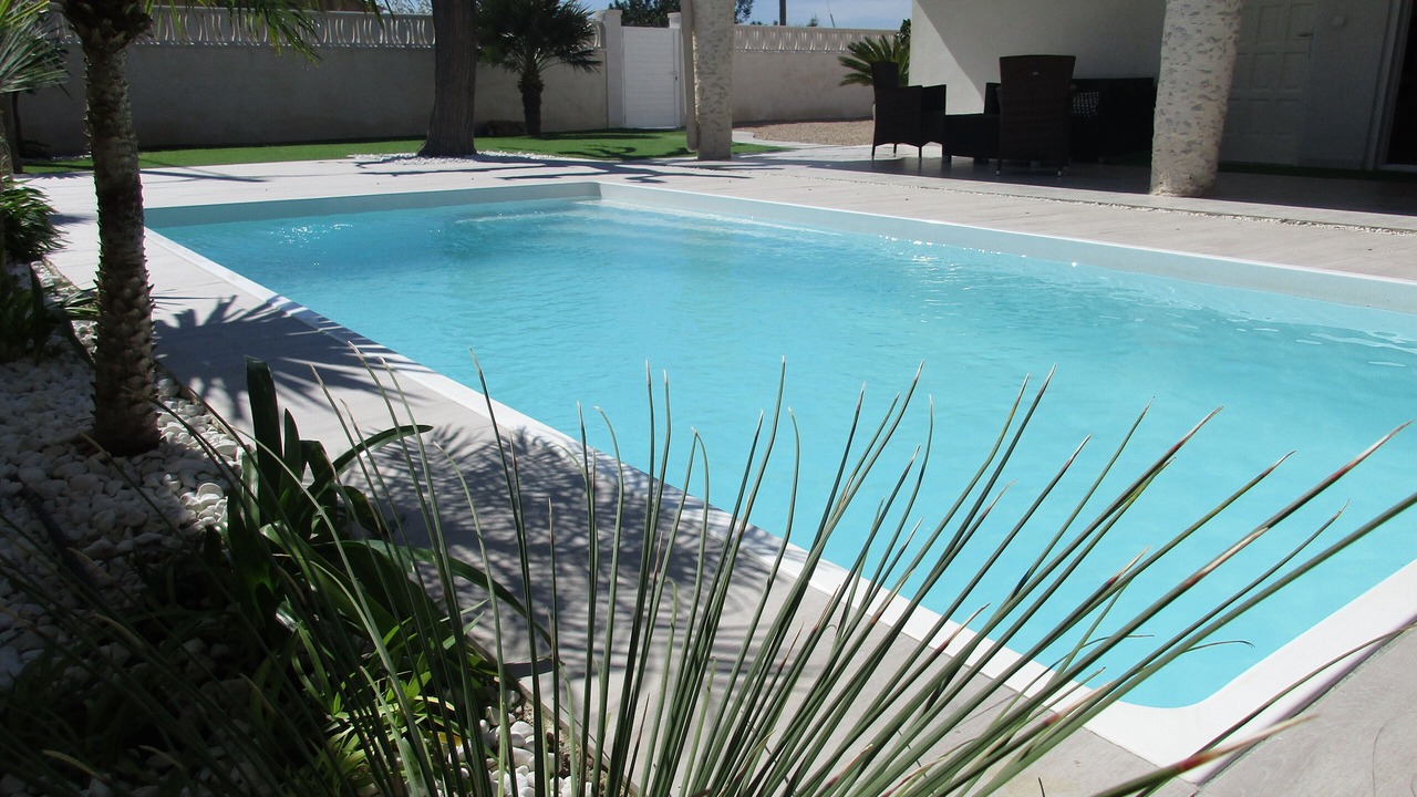 Photo of Outdoor in L'Ampolla