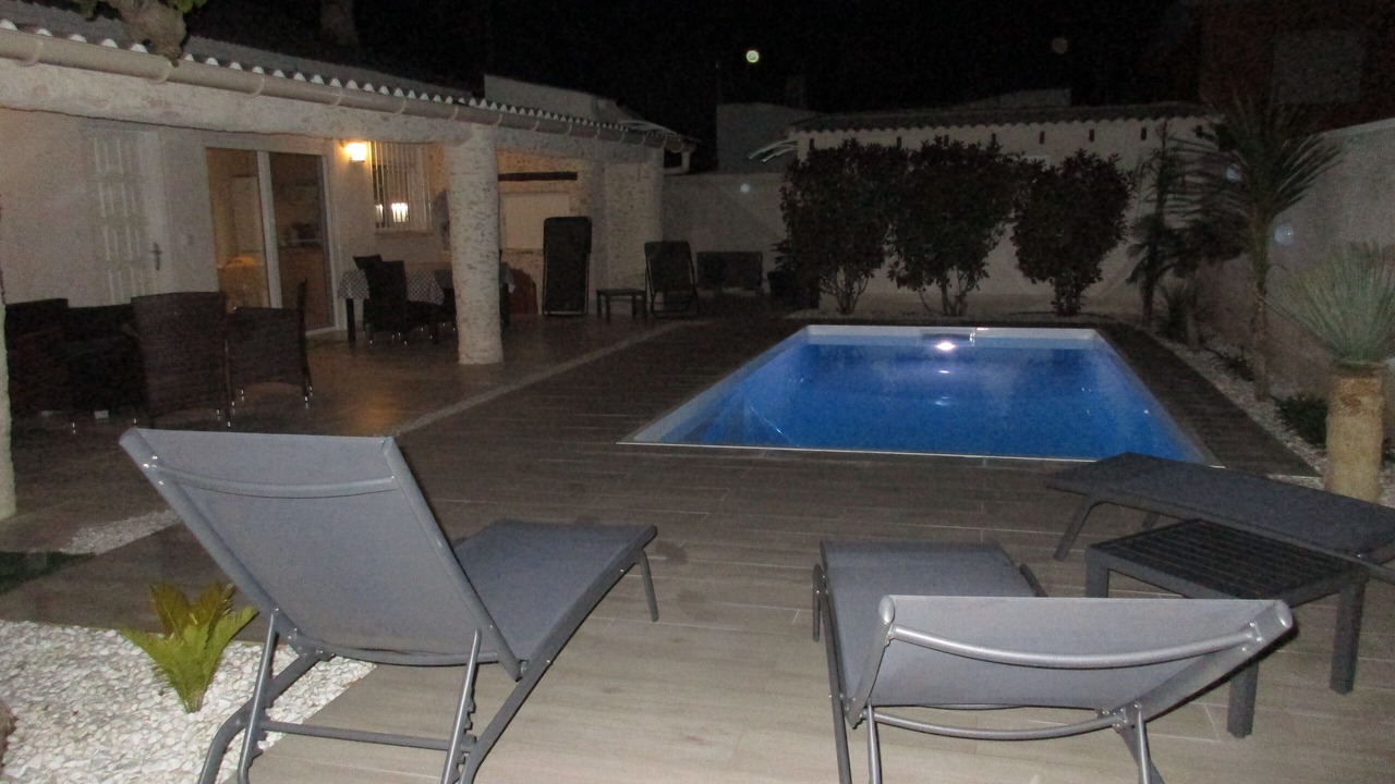 Photo of Outdoor in L'Ampolla