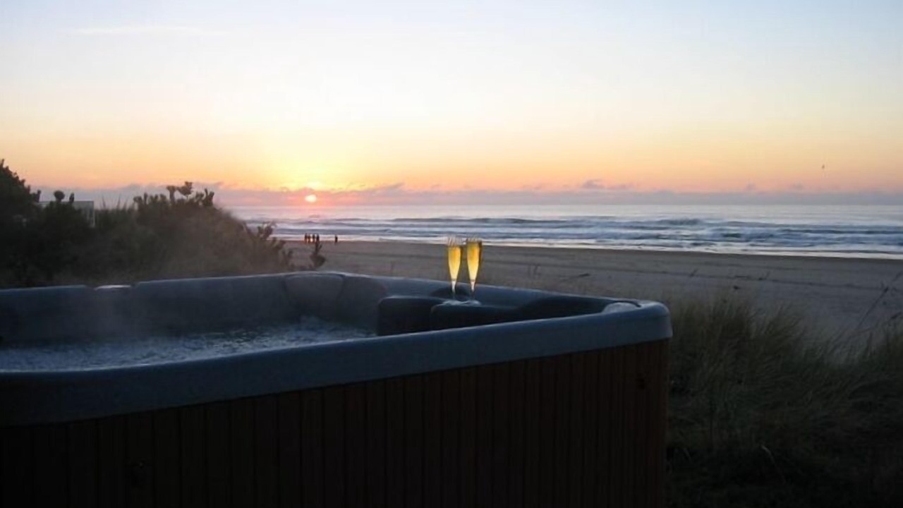 Photo of Others in Neskowin