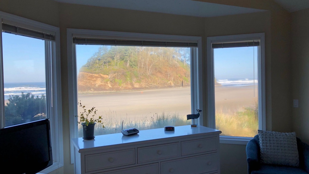 Photo of Others in Neskowin