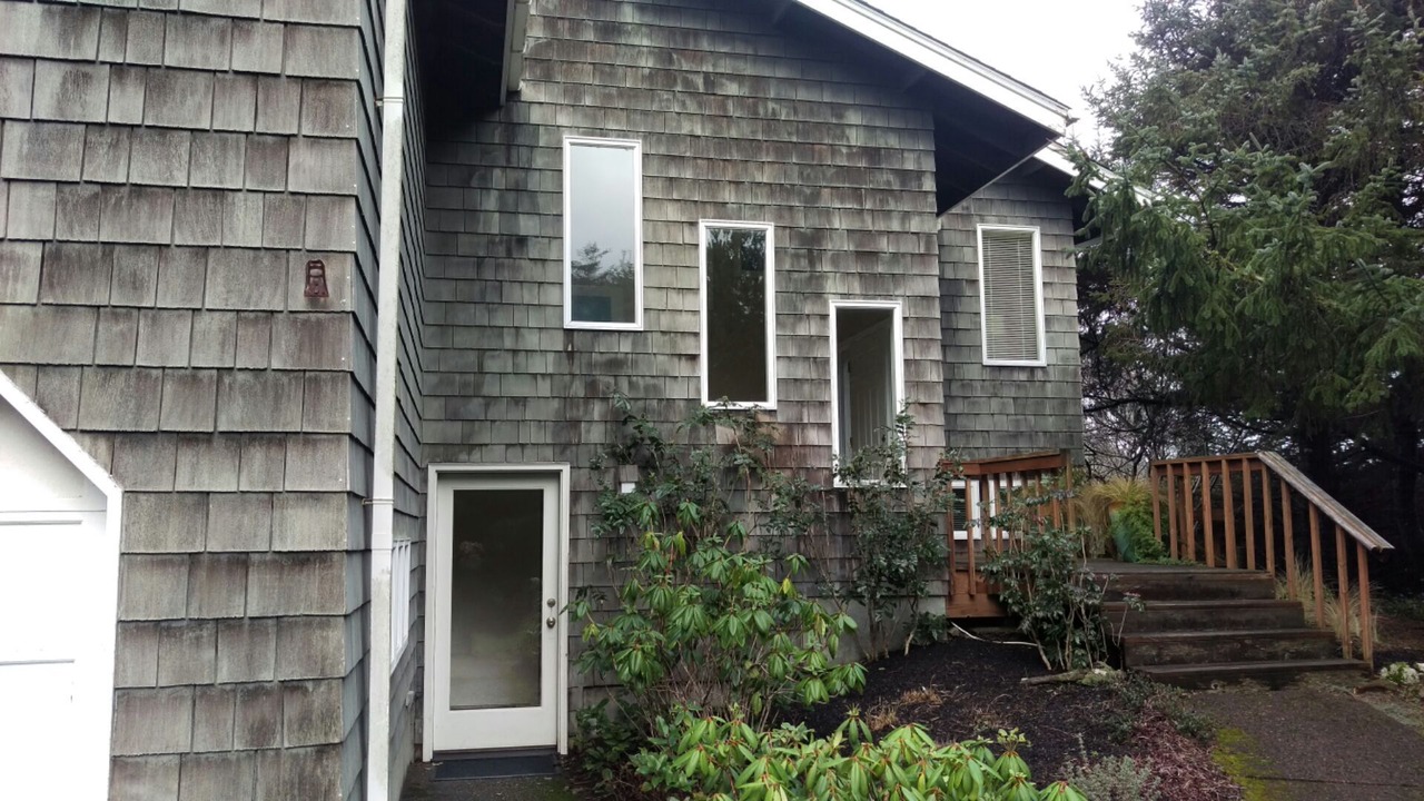 Photo of Outdoor in Neskowin