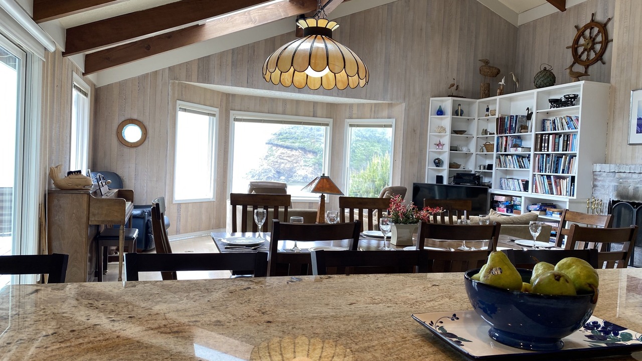 Photo of Others in Neskowin