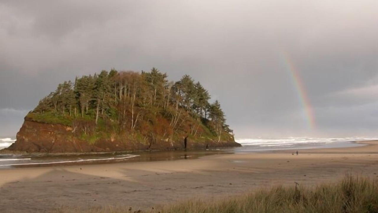 Photo of Others in Neskowin
