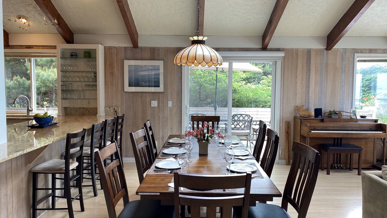 Photo of Others in Neskowin