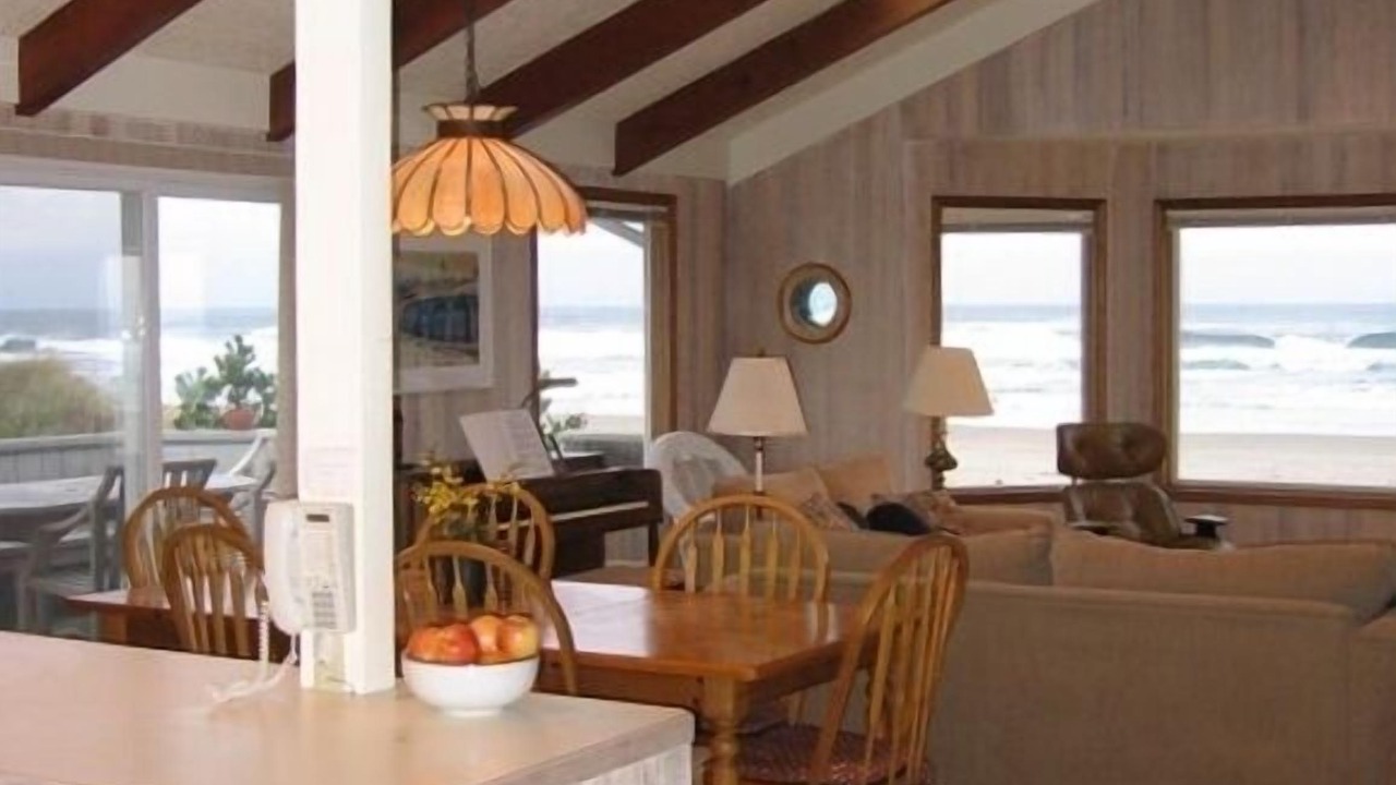 Photo of Others in Neskowin