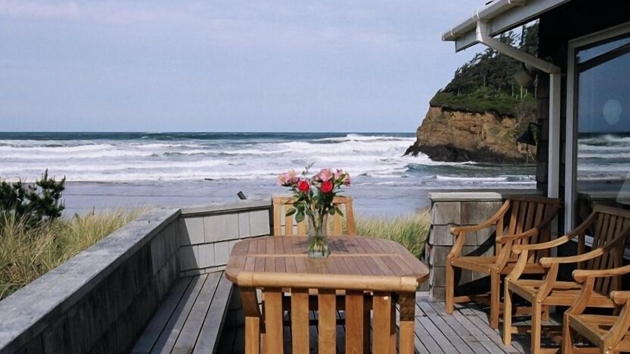 Photo of Others in Neskowin