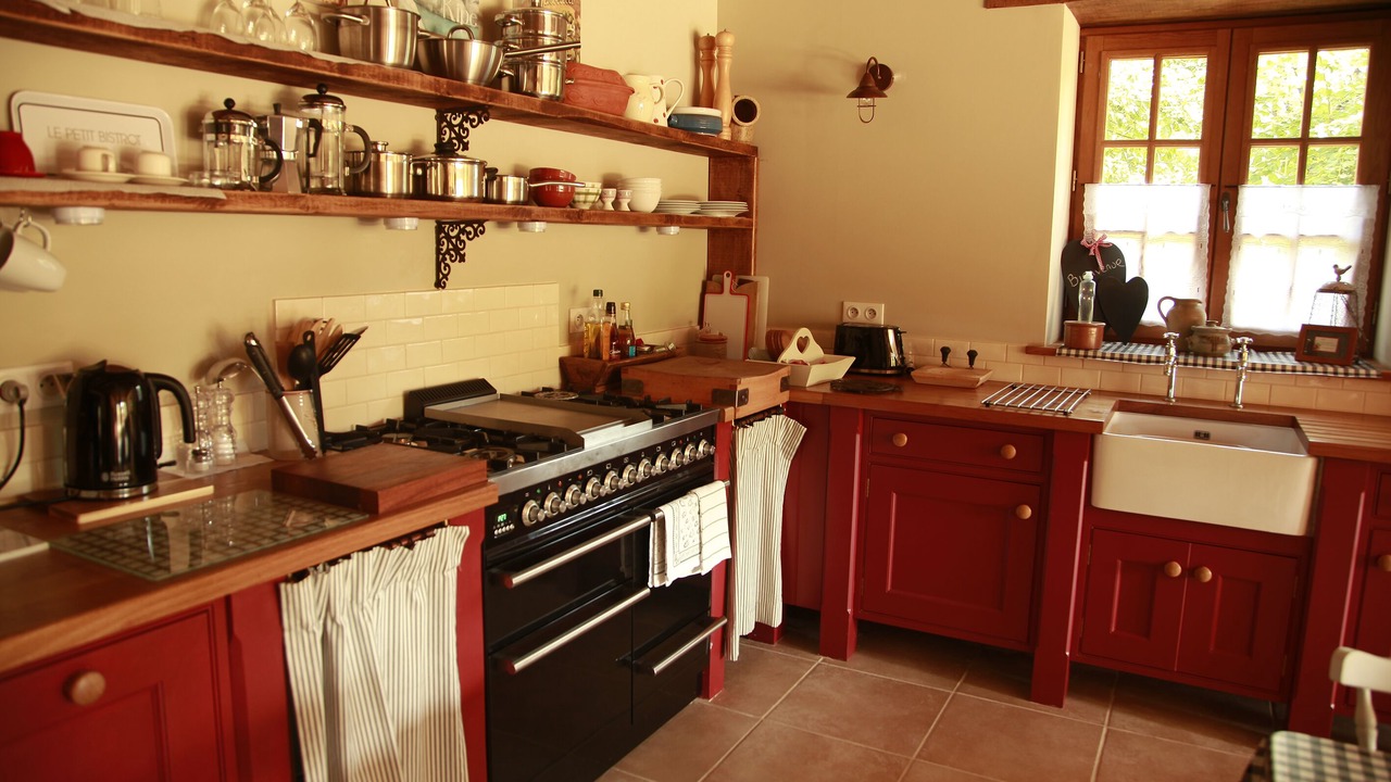 Photo of Others in Blanquefort-sur-Briolance