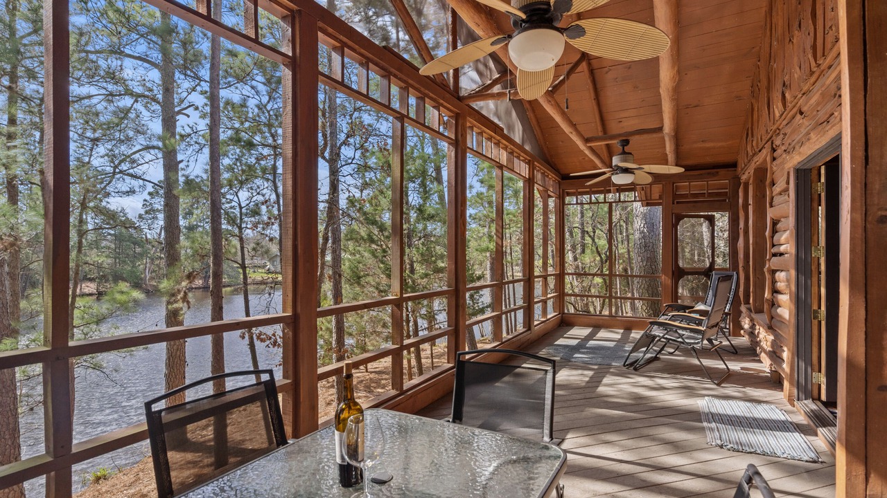 Photo of Outdoor in La Grange