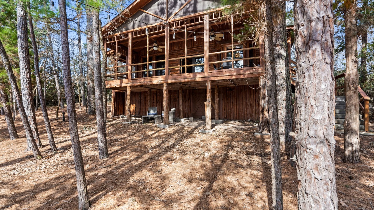 Photo of Outdoor in La Grange