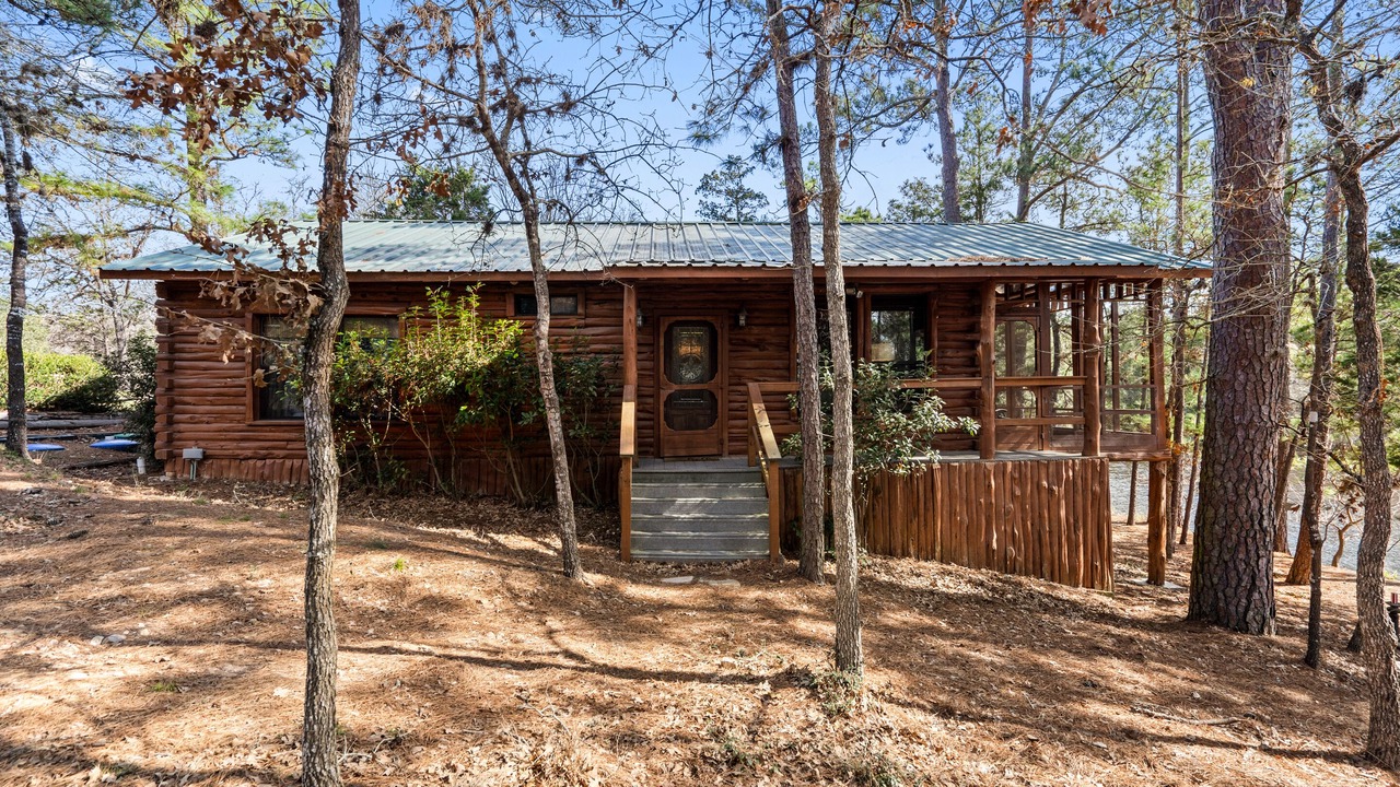 Photo of Outdoor in La Grange