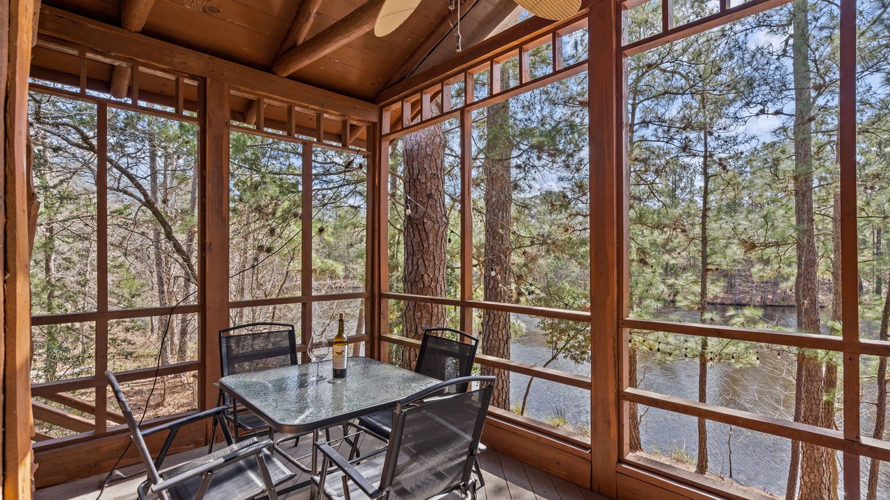 Photo of Outdoor in La Grange