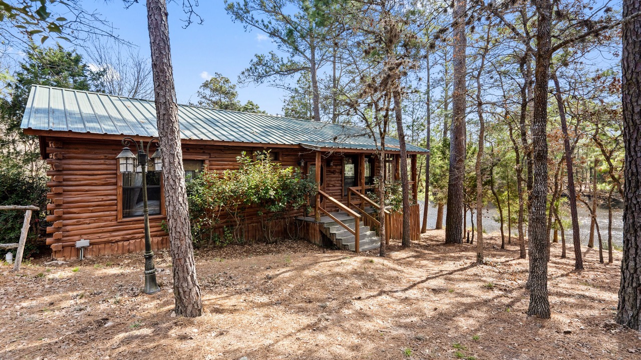 Photo of Outdoor in La Grange