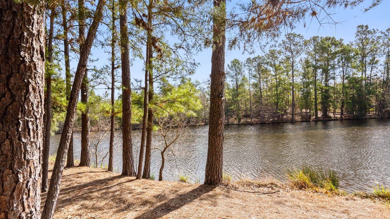 Photo of Outdoor in La Grange
