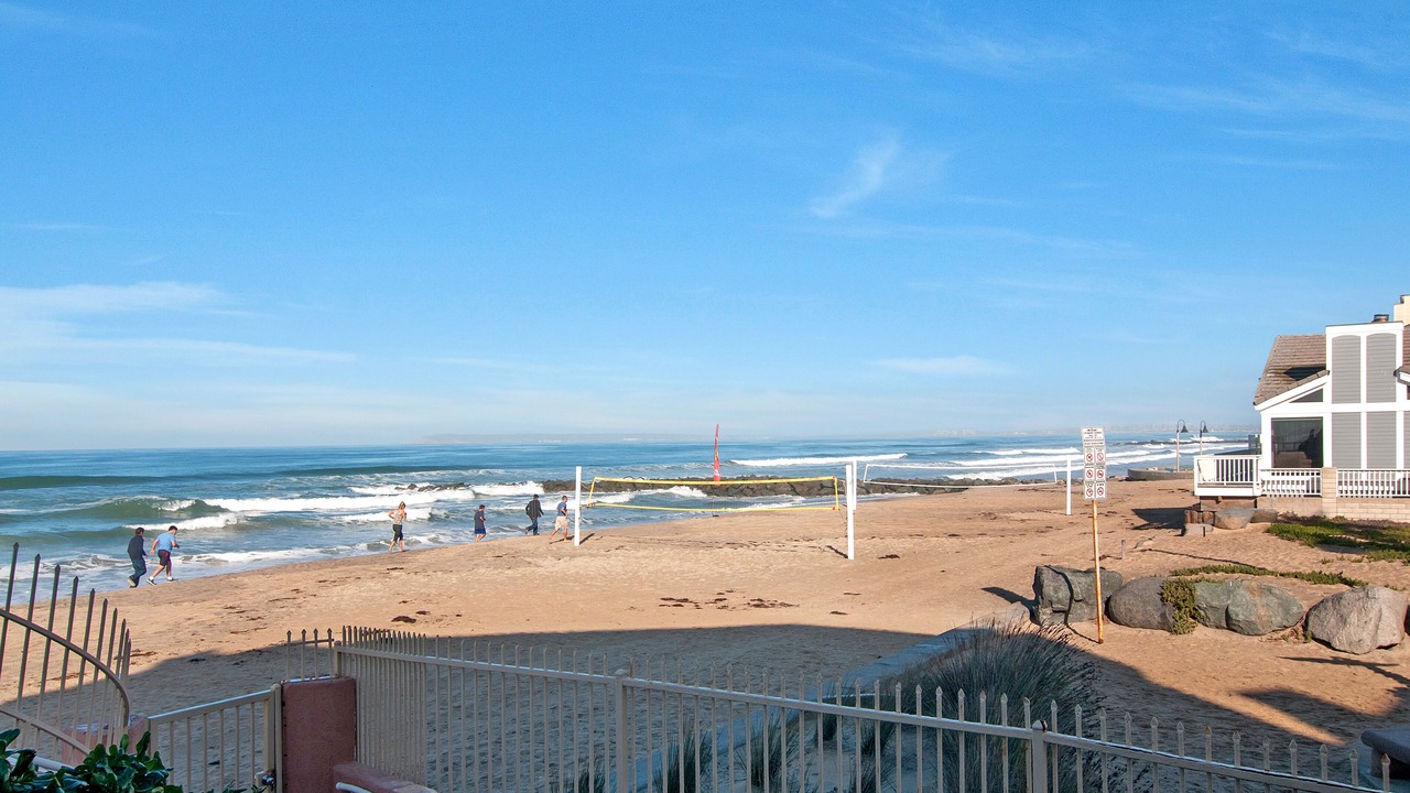 Photo of Others in Imperial Beach