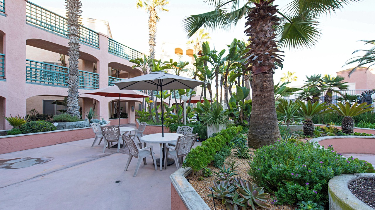 Photo of Outdoor in Imperial Beach