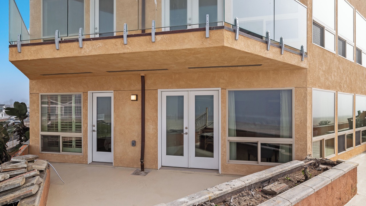 Photo of Outdoor in Imperial Beach