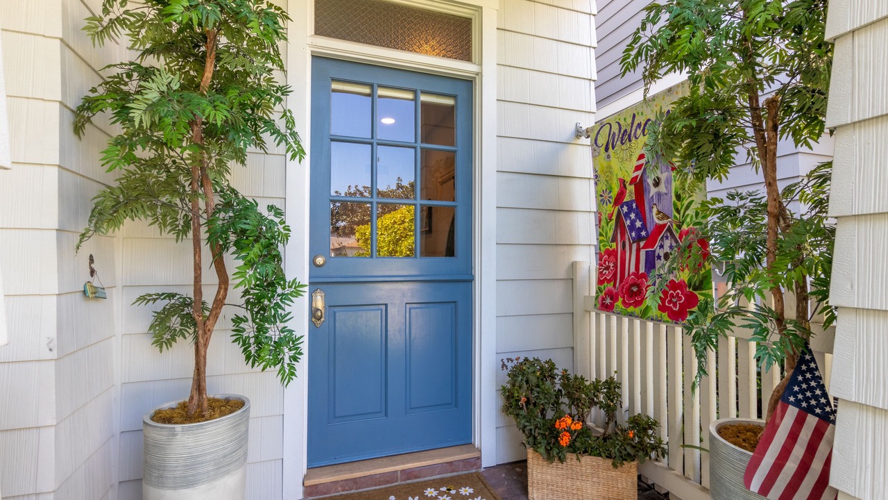 Photo of Outdoor in Coronado