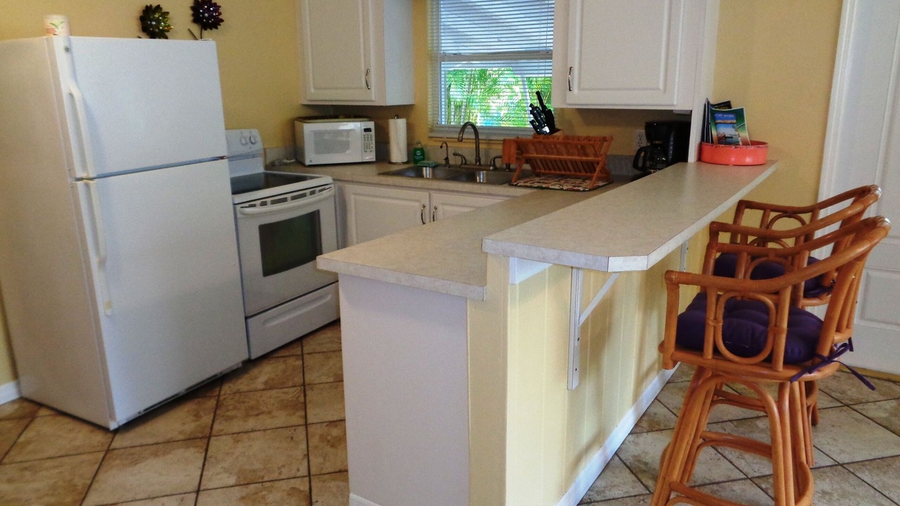 Photo of Others in Broadview Manor