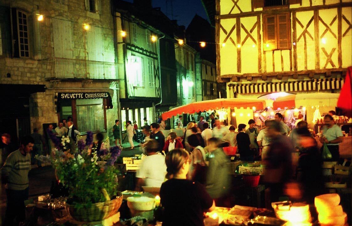 Photo of Others in Issigeac