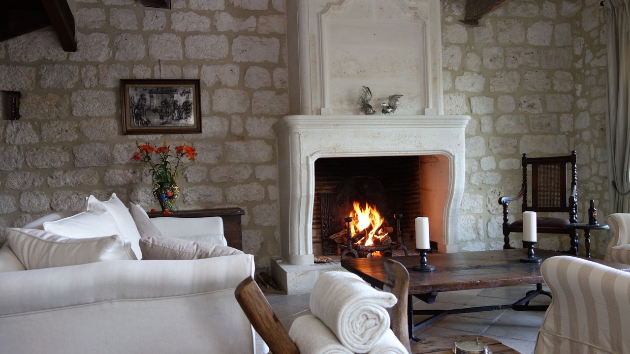 Photo of Others in Issigeac